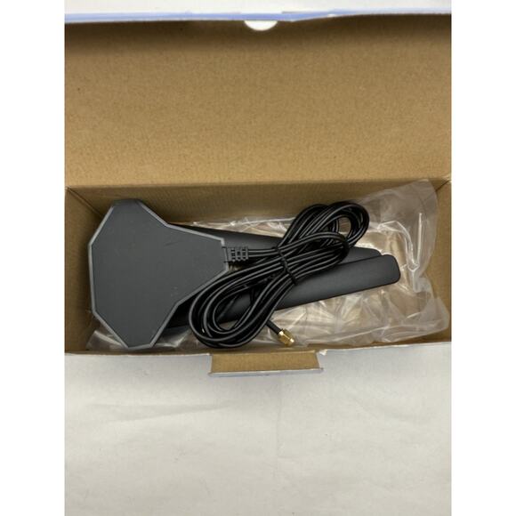 WIFI Antenna by EightWood Improves Signal Dual Band *READ.. - Picture 2 of 16